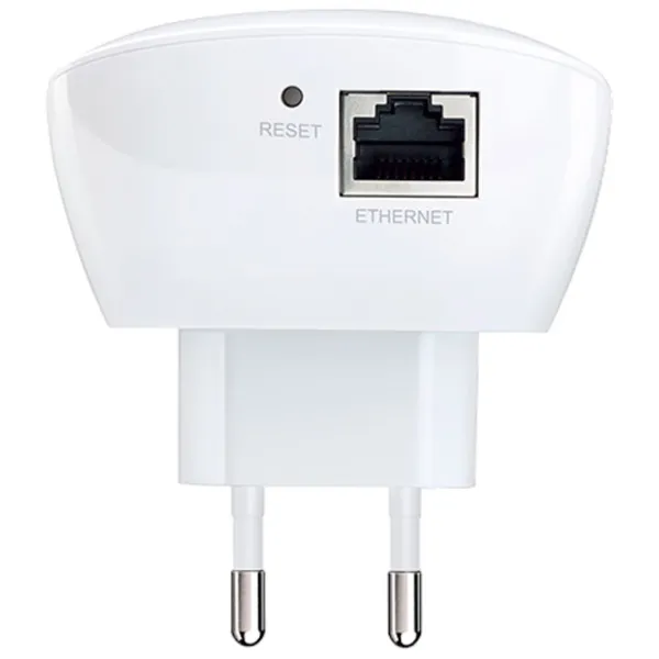 Точка доступа TP-Link TL-WA750RE Белый photo 6