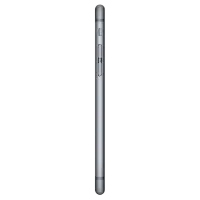 Apple iPhone 6S CPO 2 GB/ 32 GB/ Space Gray photo 2