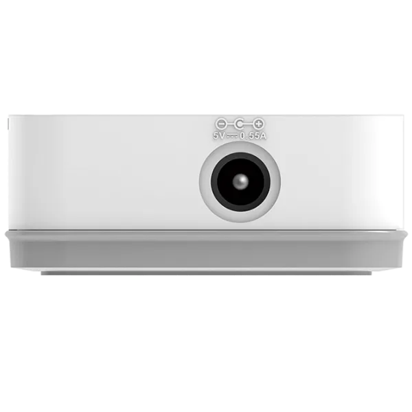D-Link DES-1008C/A1A RJ-45/ Белый photo 2