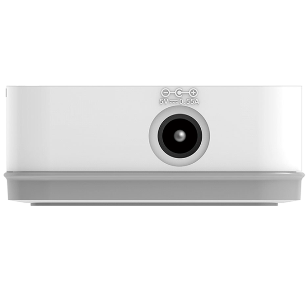 D-Link DES-1008C/A1A RJ-45/ Белый photo 2
