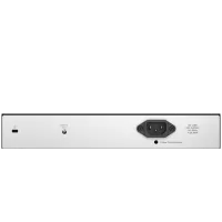 D-Link DGS-1100-16 RJ-45/ Black photo 2