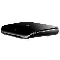 Switch TP-Link TL-SG1005D Черный photo 3