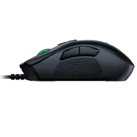 Mouse Razer Naga Trinity USB / Black photo 2
