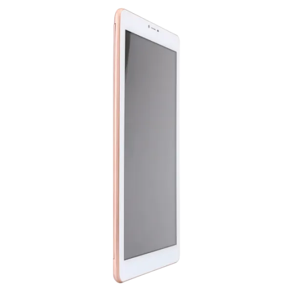 Tabletă Nomi Ultra 3 Pro Nomi 10"/ Gold White/ 16 GB/ LTE/ C010140 photo 2 Tabletă Nomi Ultra 3 Pro Nomi 10"/ Gold White/ 16 GB/ LTE/ C010140 photo 2