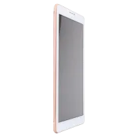 Tabletă Nomi Ultra 3 Pro Nomi 10"/ Gold White/ 16 GB/ LTE/ C010140 photo 2