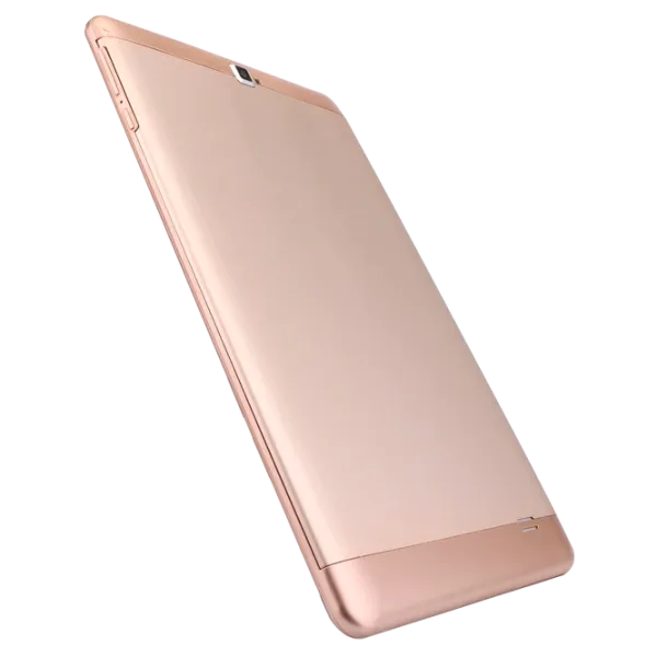 Tabletă Nomi Ultra 3 Pro Nomi 10"/ Gold White/ 16 GB/ LTE/ C010140 photo 3 Tabletă Nomi Ultra 3 Pro Nomi 10"/ Gold White/ 16 GB/ LTE/ C010140 photo 3