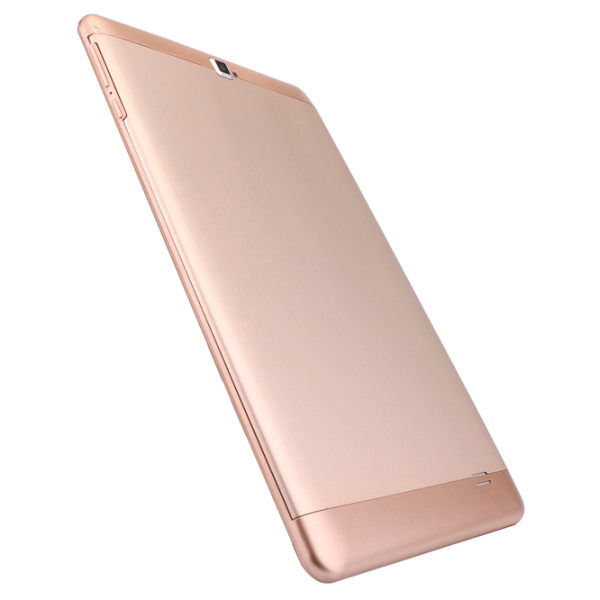 Tabletă Nomi Ultra 3 Pro Nomi 10"/ Gold White/ 16 GB/ LTE/ C010140 photo 3 Tabletă Nomi Ultra 3 Pro Nomi 10"/ Gold White/ 16 GB/ LTE/ C010140 photo 3