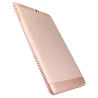 Tabletă Nomi Ultra 3 Pro Nomi 10"/ Gold White/ 16 GB/ LTE/ C010140 photo 3
