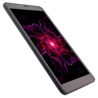 Tabletă Nomi Corsa 3 Nomi 7"/ Black/ 16 GB/ LTE/ C070030 photo 2