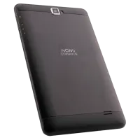 Tabletă Nomi Corsa 3 Nomi 7"/ Black/ 16 GB/ LTE/ C070030 photo 3