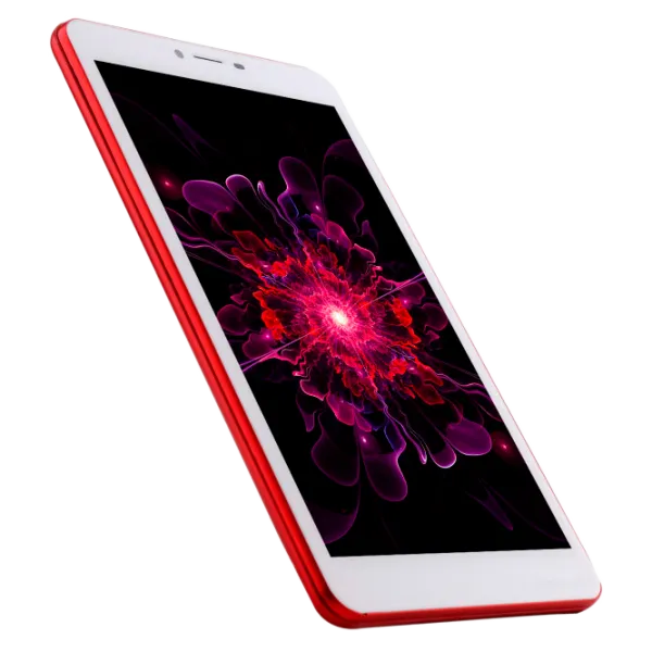 Tabletă Nomi Corsa 3 Nomi 7"/ Red/ 16 GB/ LTE/ C070030 photo 2