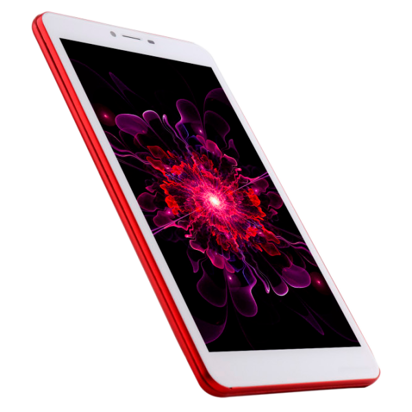 Tabletă Nomi Corsa 3 Nomi 7"/ Red/ 16 GB/ LTE/ C070030 photo 2