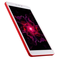 Tabletă Nomi Corsa 3 Nomi 7"/ Red/ 16 GB/ LTE/ C070030 photo 2