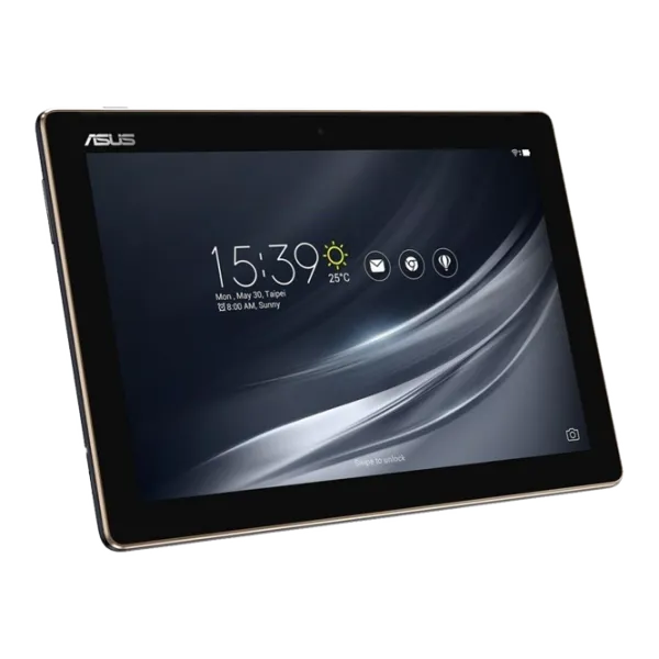 Tabletă Asus ZenPad 10 10.1"/ Blue/ 16 GB/ LTE/ Z301ML photo 3 Tabletă Asus ZenPad 10 10.1"/ Blue/ 16 GB/ LTE/ Z301ML photo 3