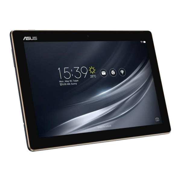 Tabletă Asus ZenPad 10 10.1"/ Blue/ 16 GB/ LTE/ Z301ML photo 3 Tabletă Asus ZenPad 10 10.1"/ Blue/ 16 GB/ LTE/ Z301ML photo 3