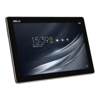 Планшет Asus ZenPad 10 10.1"/ Синий/ 16 ГБ/ LTE/ Z301ML photo 3