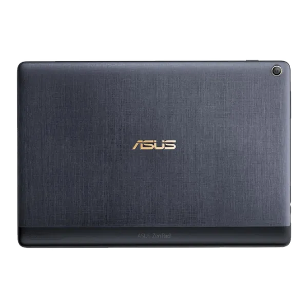 Tabletă Asus ZenPad 10 10.1"/ Blue/ 16 GB/ LTE/ Z301ML photo 4 Tabletă Asus ZenPad 10 10.1"/ Blue/ 16 GB/ LTE/ Z301ML photo 4