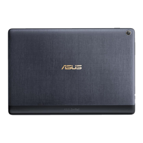 Tabletă Asus ZenPad 10 10.1"/ Blue/ 16 GB/ LTE/ Z301ML photo 4 Tabletă Asus ZenPad 10 10.1"/ Blue/ 16 GB/ LTE/ Z301ML photo 4