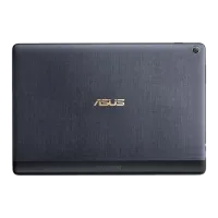 Планшет Asus ZenPad 10 10.1"/ Синий/ 16 ГБ/ LTE/ Z301ML photo 4