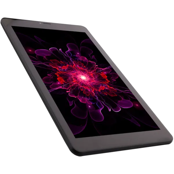 Nomi Ultra 3 Nomi 10"/ Black/ 16 GB/ LTE/ C0101030 photo 2 Nomi Ultra 3 Nomi 10"/ Black/ 16 GB/ LTE/ C0101030 photo 2