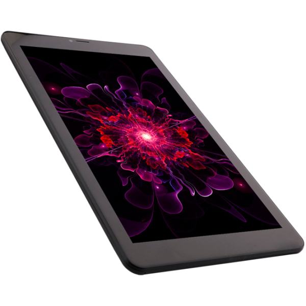 Nomi Ultra 3 Nomi 10"/ Black/ 16 GB/ LTE/ C0101030 photo 2 Nomi Ultra 3 Nomi 10"/ Black/ 16 GB/ LTE/ C0101030 photo 2
