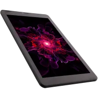 Nomi Ultra 3 Nomi 10"/ Black/ 16 GB/ LTE/ C0101030 photo 2