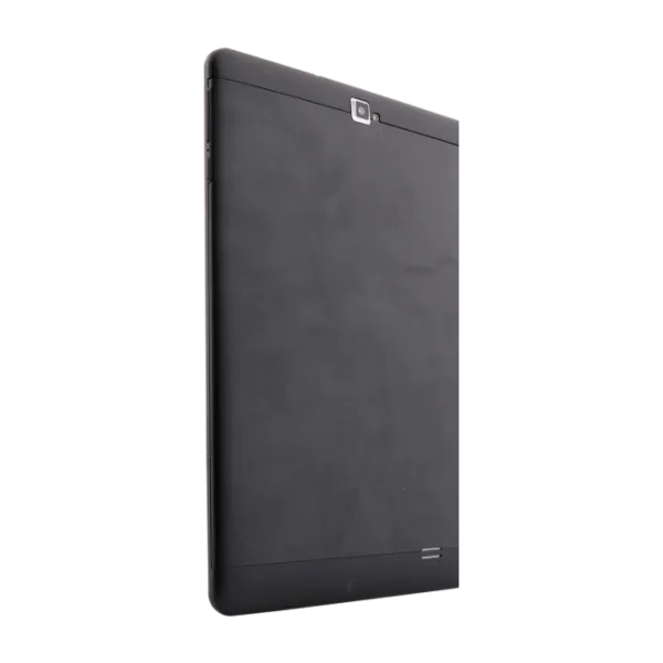 Nomi Ultra 3 Nomi 10"/ Black/ 16 GB/ LTE/ C0101030 photo 3 Nomi Ultra 3 Nomi 10"/ Black/ 16 GB/ LTE/ C0101030 photo 3