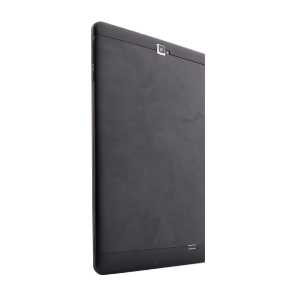 Nomi Ultra 3 Nomi 10"/ Black/ 16 GB/ LTE/ C0101030 photo 3 Nomi Ultra 3 Nomi 10"/ Black/ 16 GB/ LTE/ C0101030 photo 3