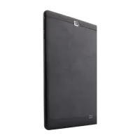 Nomi Ultra 3 Nomi 10"/ Black/ 16 GB/ LTE/ C0101030 photo 3
