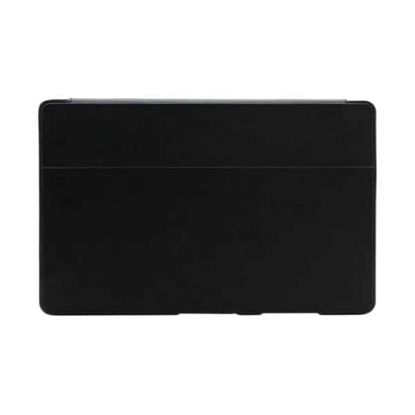 Protective Portfolio Case Acer B3-A40 10''/ Черный photo 3 Protective Portfolio Case Acer B3-A40 10''/ Черный photo 3