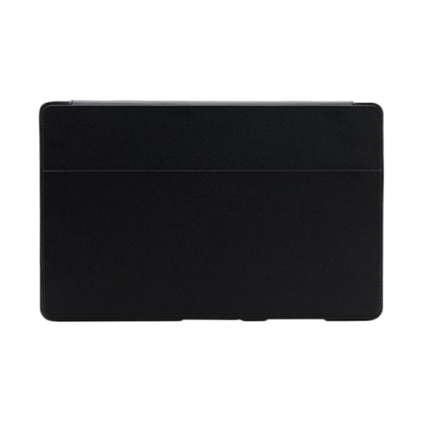 Protective Portfolio Case Acer B3-A40 10''/ Черный photo 3 Protective Portfolio Case Acer B3-A40 10''/ Черный photo 3