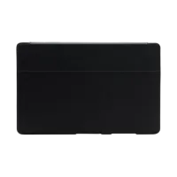 Protective Portfolio Case Acer B3-A40 10''/ Black photo 3