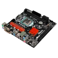 Игровой компьютер Navigator 7511 Pentium/ 4 ГБ/ 1 ТB photo 3