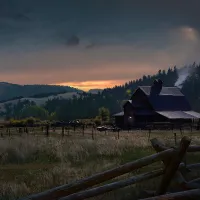 Far Cry 5 Game for PlayStation 4 photo 8
