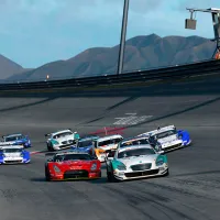 Sony Playstation 4 Slim + Gran Turismo Sport Черный photo 9