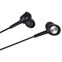 Căști BeoPlay OEM Metal Black Cu fir/ Personal photo 2