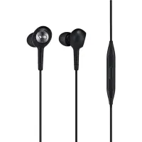 Căști BeoPlay OEM Metal Black Cu fir/ Personal photo 3