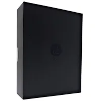 Căști BeoPlay OEM Metal Black Cu fir/ Personal photo 4