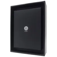 Căști BeoPlay OEM Metal Black Cu fir/ Personal photo 5