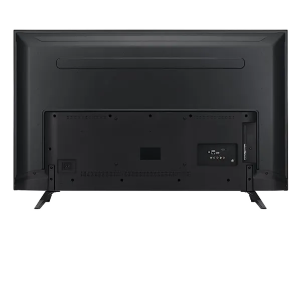 Телевизор LG 49UJ620V 49"/ 4K/ Черный photo 3