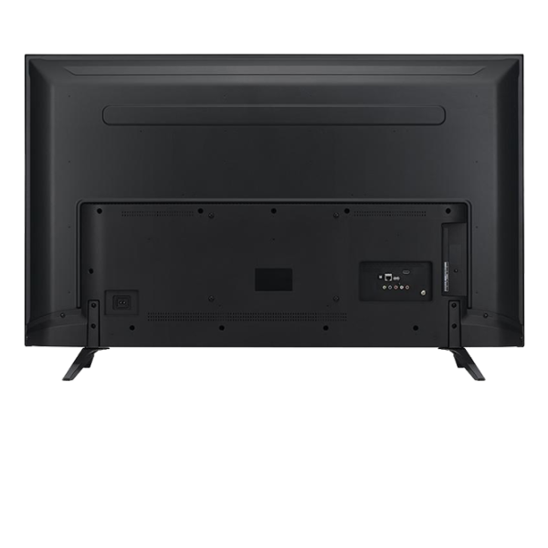 Телевизор LG 49UJ620V 49"/ 4K/ Черный photo 3