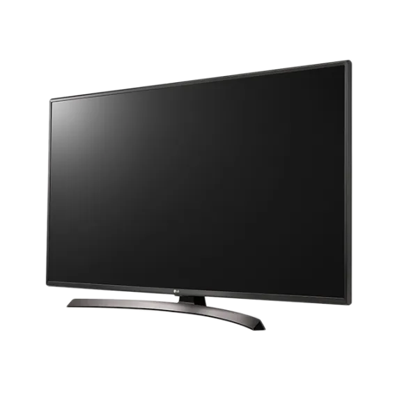 Телевизор 43LJ622V 43"/ Full HD/ Черный photo 2