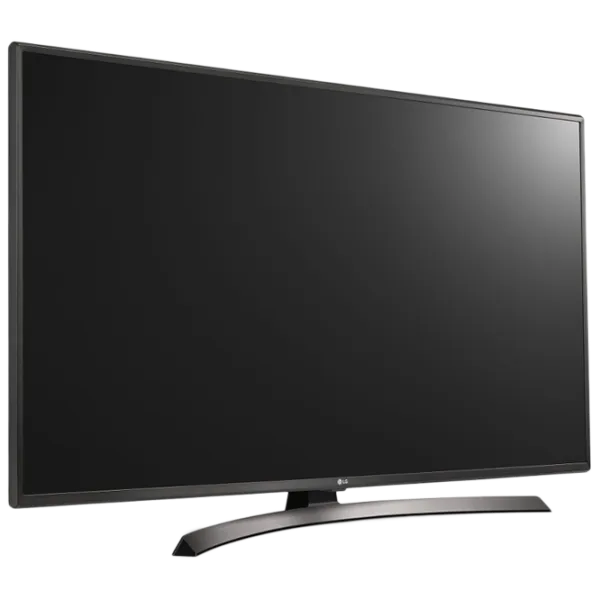 Телевизор 43LJ622V 43"/ Full HD/ Черный photo 3