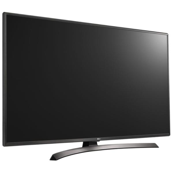 Телевизор 43LJ622V 43"/ Full HD/ Черный photo 3