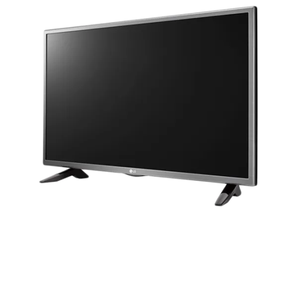 Televizor LG 32LJ600U 32"/ LED/ HD/ Smart TV/ Silver photo 7 Televizor LG 32LJ600U 32"/ LED/ HD/ Smart TV/ Silver photo 7