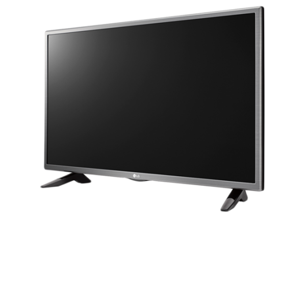 Televizor LG 32LJ600U 32"/ LED/ HD/ Smart TV/ Silver photo 7 Televizor LG 32LJ600U 32"/ LED/ HD/ Smart TV/ Silver photo 7