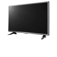 Televizor LG 32LJ600U 32" / LED / HD / Smart TV / Silver photo 7