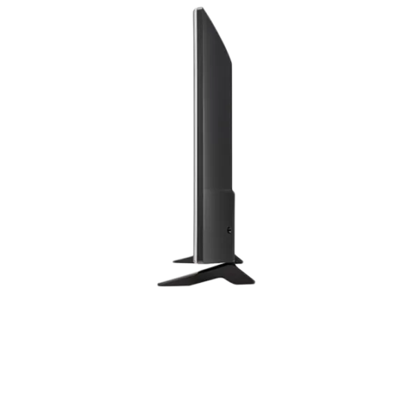 Televizor LG 32LJ600U 32"/ LED/ HD/ Smart TV/ Silver photo 9 Televizor LG 32LJ600U 32"/ LED/ HD/ Smart TV/ Silver photo 9
