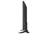 Televizor LG 32LJ600U 32" / LED / HD / Smart TV / Silver photo 9