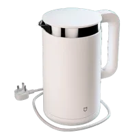 Чайник Xiaomi Mijia (Y-K1501) 1.5 л/ Скрытый (диск)/ Белый photo 2